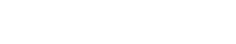 EIP is a company using chemical techniques for the purpose of environmental improvement to create various products and systems.